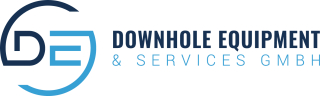 Downhole Equipment & Services GmbH_logo